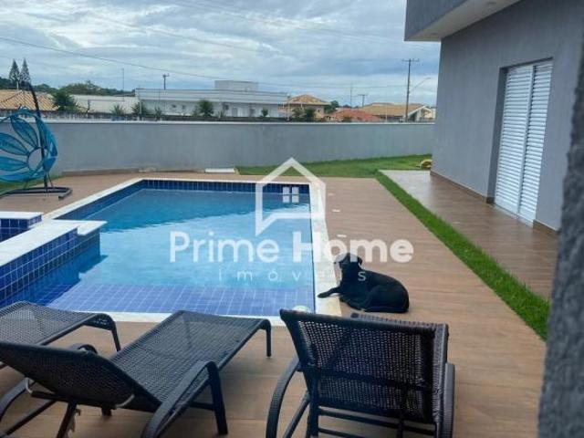 Casa venda em Real Parque, Campinas