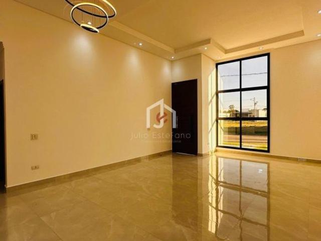 Casa venda em Região Imediata de Taubaté-Pindamonhangaba, Região Metropolitana do Vale do Paraíba e Litoral Norte