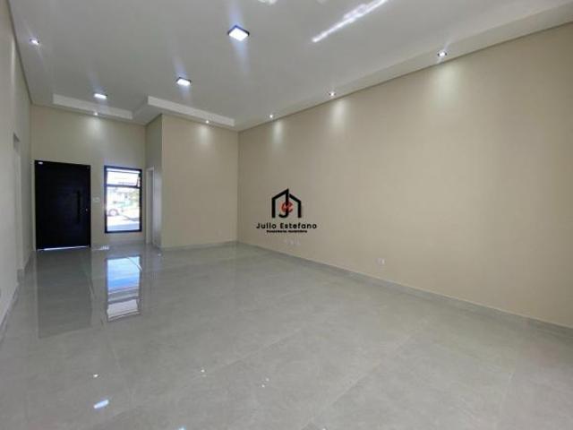 Casa venda em Região Imediata de Taubaté-Pindamonhangaba, Região Metropolitana do Vale do Paraíba e Litoral Norte