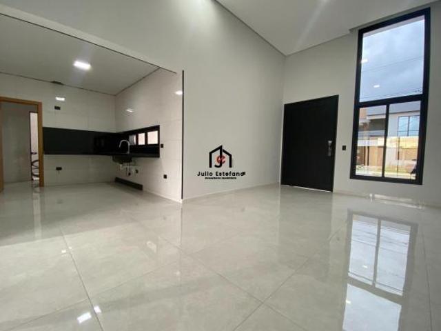 Casa venda em Região Imediata de Taubaté-Pindamonhangaba, Região Metropolitana do Vale do Paraíba e Litoral Norte