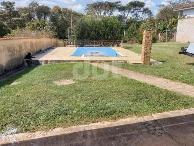 Casa venda em Região Imediata de Campinas, Região Metropolitana de Campinas
