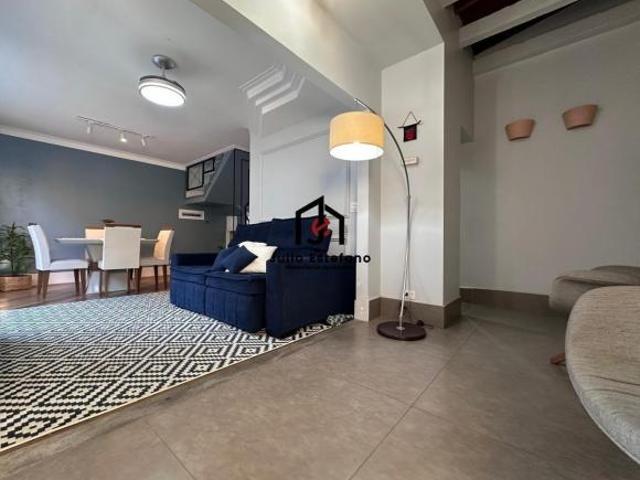 Casa venda em Tremembé