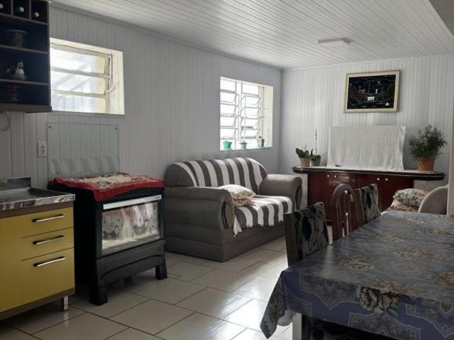 Casa venda em Região Geográfica Imediata de Bento Gonçalves, Bento Gonçalves