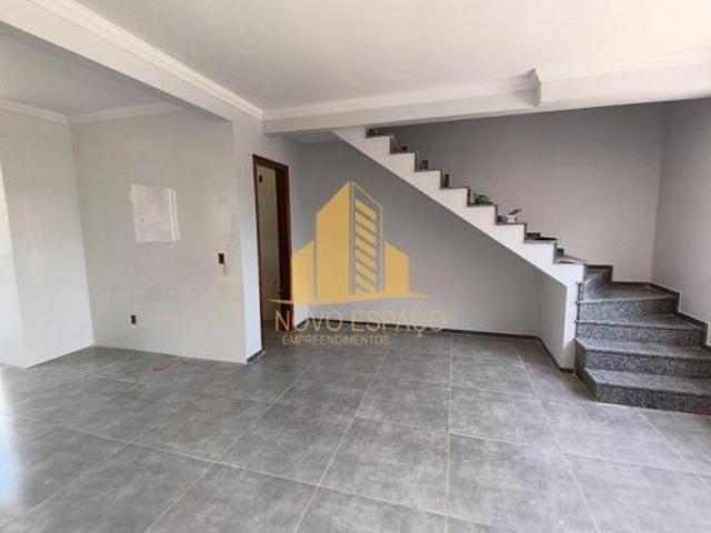 Casa venda em Flamengo, Ribeirão das Neves