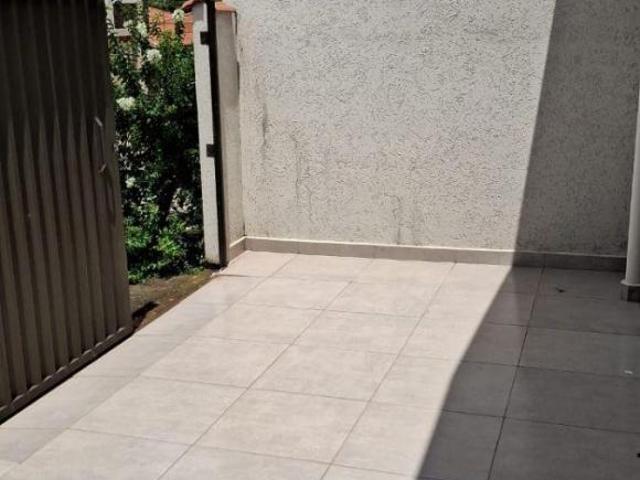 Casa venda em Região Geográfica Imediata de Poços de Caldas, Botelhos