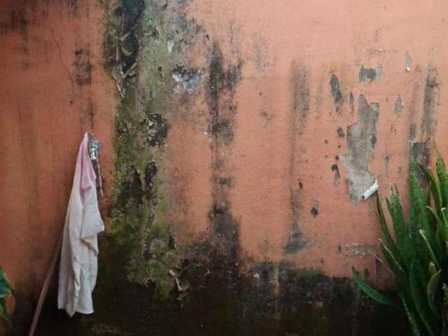 Casa venda em Região Geográfica Imediata de Poços de Caldas, Botelhos
