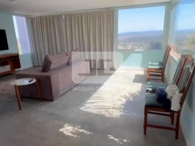 Casa venda em Região Imediata de Botucatu, Botucatu