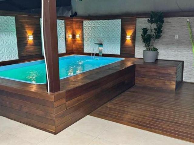 Casa venda em Região Imediata de Botucatu, Botucatu