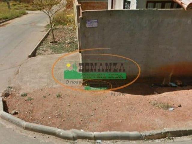 Casa venda em Ondina Vasconcelos de Oliveira, Sete Lagoas