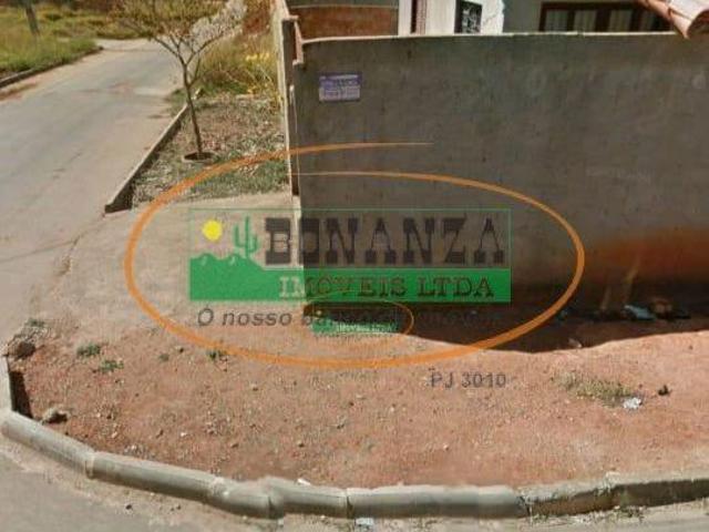 Casa venda em Região Geográfica Imediata de Sete Lagoas, Sete Lagoas