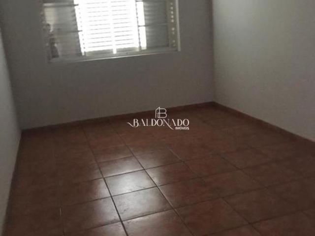 Casa venda em Região Imediata de Bragança Paulista, Bragança Paulista