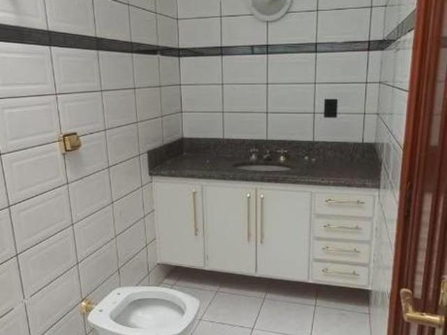 Casa venda em Região Imediata de Bragança Paulista, Bragança Paulista