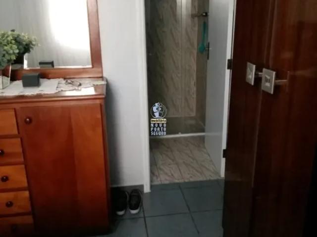 Casa venda em Região Imediata de Bragança Paulista, Bragança Paulista