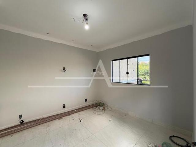 Casa venda em Região Imediata de Bragança Paulista, Bragança Paulista