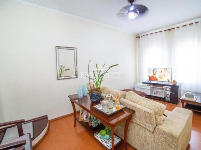 Casa venda em Região Imediata de Bragança Paulista, Bragança Paulista
