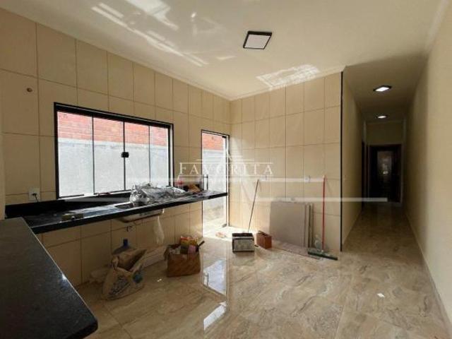 Casa venda em Região Imediata de Bragança Paulista, Bragança Paulista