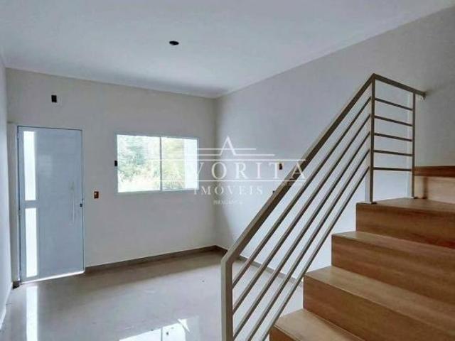 Casa venda em Região Imediata de Bragança Paulista, Bragança Paulista