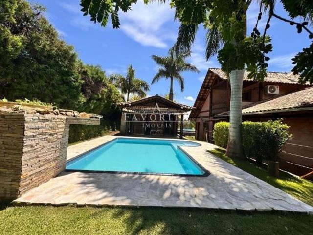 Casa venda em Região Imediata de Bragança Paulista, Bragança Paulista