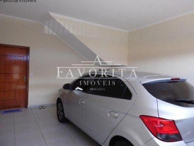 Casa venda em Região Imediata de Bragança Paulista, Bragança Paulista