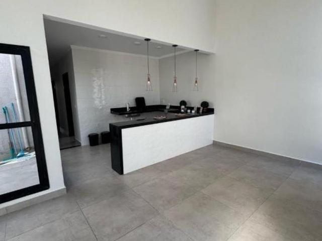 Casa venda em Região Imediata de Bragança Paulista, Bragança Paulista