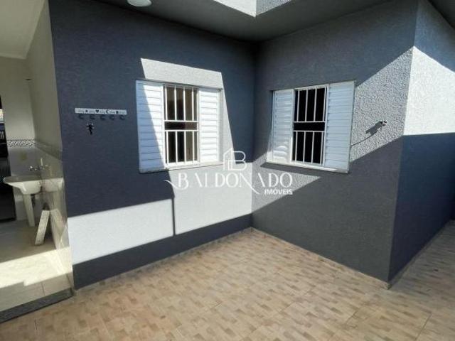 Casa venda em Região Imediata de Bragança Paulista, Bragança Paulista