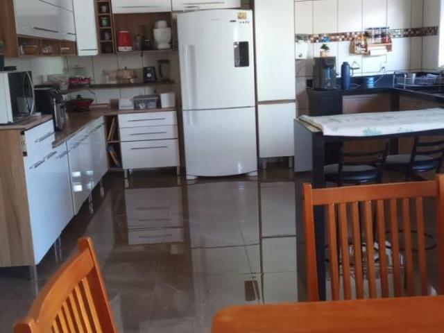 Casa venda em Região Imediata de Bragança Paulista, Bragança Paulista