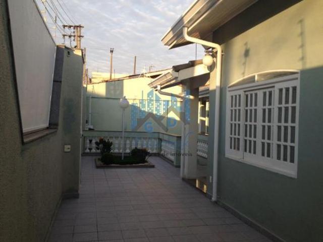 Casa venda em Região Imediata de Bragança Paulista, Bragança Paulista