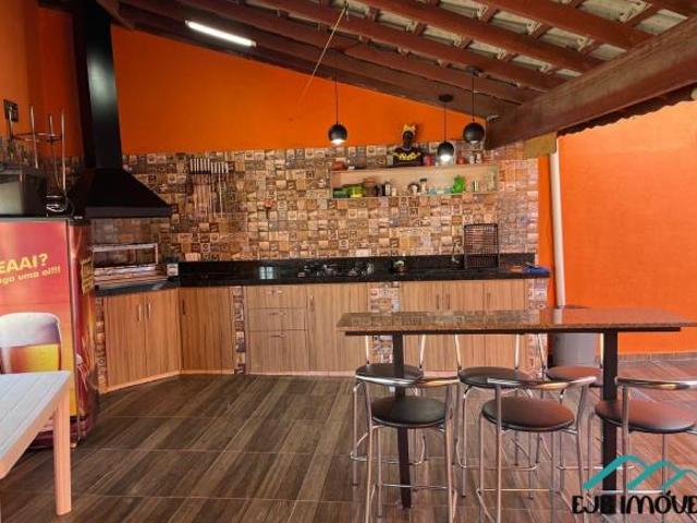 Casa venda em Região Imediata de Bragança Paulista, Pinhalzinho