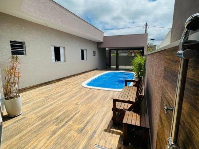 Casa venda em Região Imediata de Bragança Paulista, Pinhalzinho