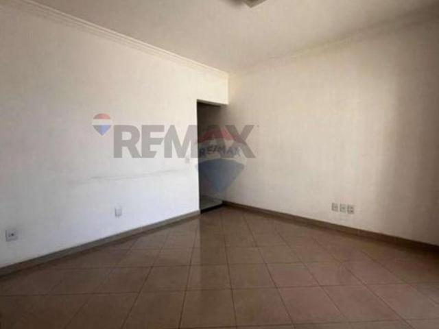 Casa venda em Região Imediata de Bragança Paulista, Bragança Paulista