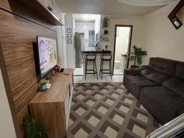Casa venda em Glicério, São Paulo