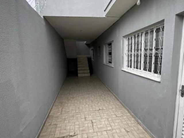 Casa venda em Glicério, São Paulo