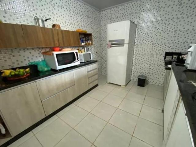 Casa venda em Glicério, São Paulo