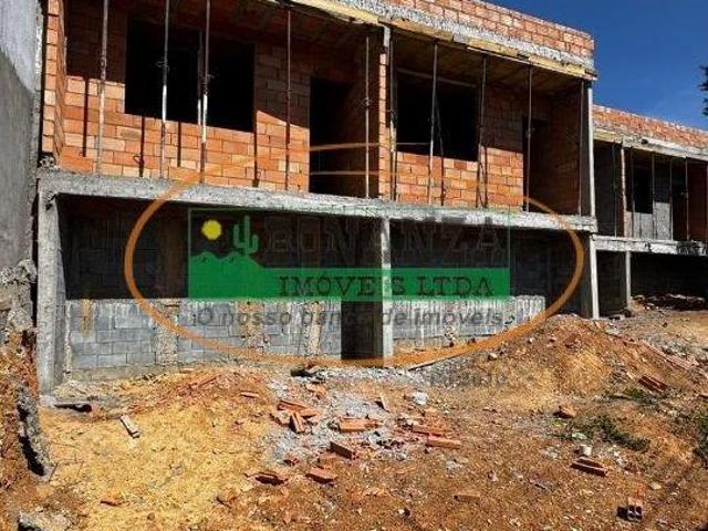 Casa venda em Região Geográfica Imediata de Sete Lagoas, Sete Lagoas