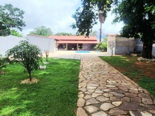 Casa venda em Região Geográfica Imediata do Distrito Federal, Região Integrada de Desenvolvimento do Distrito Federal e Entorno