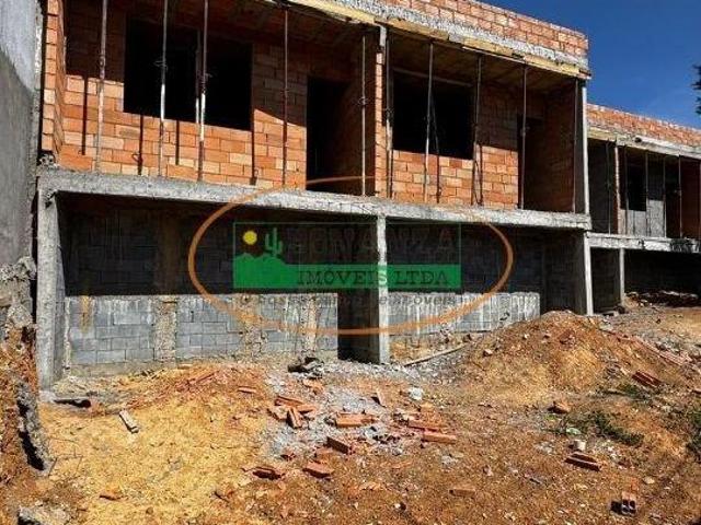 Casa venda em Tamanduá, Sete Lagoas