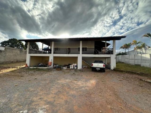 Casa venda em Região Geográfica Imediata do Distrito Federal, Região Integrada de Desenvolvimento do Distrito Federal e Entorno