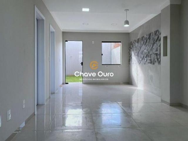 Casa venda em Região Geográfica Imediata de Cascavel, Cascavel