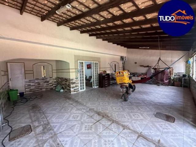 Casa venda em Região Geográfica Imediata do Distrito Federal, Região Integrada de Desenvolvimento do Distrito Federal e Entorno