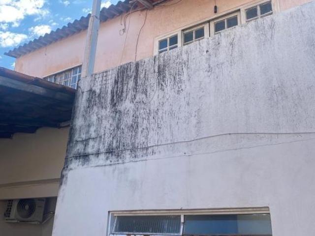 Casa venda em Região Geográfica Imediata do Distrito Federal, Região Integrada de Desenvolvimento do Distrito Federal e Entorno