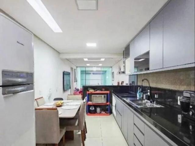 Casa venda em Região Geográfica Imediata do Distrito Federal, Região Integrada de Desenvolvimento do Distrito Federal e Entorno