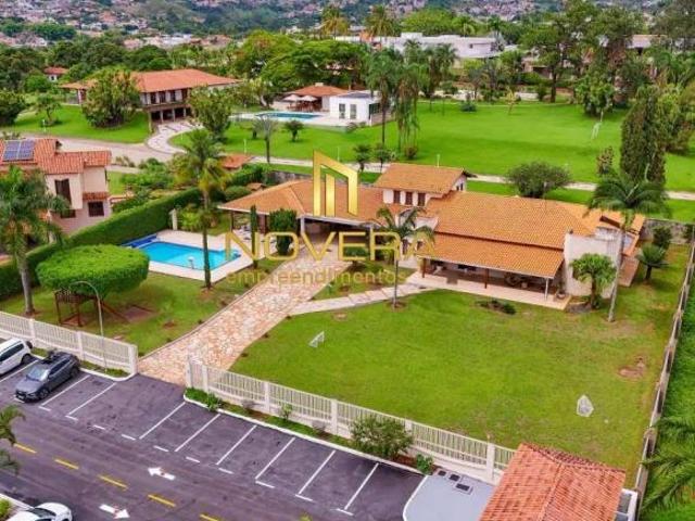 Casa venda em Região Geográfica Imediata do Distrito Federal, Região Integrada de Desenvolvimento do Distrito Federal e Entorno