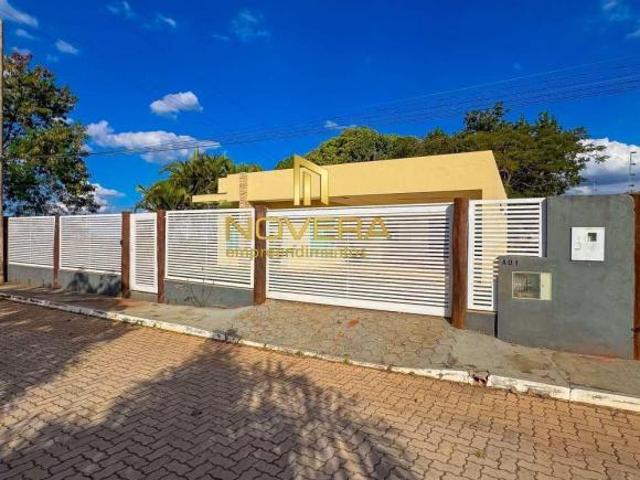 Casa venda em Região Geográfica Imediata do Distrito Federal, Região Integrada de Desenvolvimento do Distrito Federal e Entorno