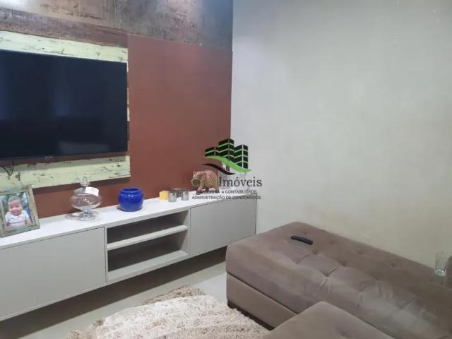 Casa venda em Região Geográfica Imediata do Distrito Federal, Região Integrada de Desenvolvimento do Distrito Federal e Entorno