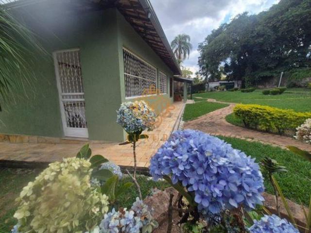 Casa venda em Região Geográfica Imediata de Belo Horizonte, Região Metropolitana de Belo Horizonte