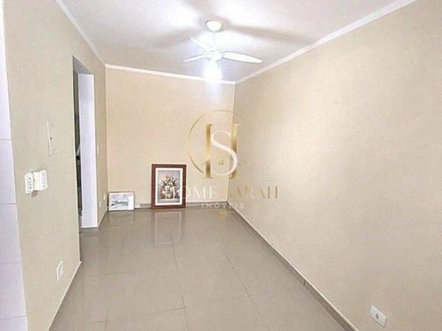 Casa venda em Região Geográfica Imediata de Paranaguá, Guaratuba