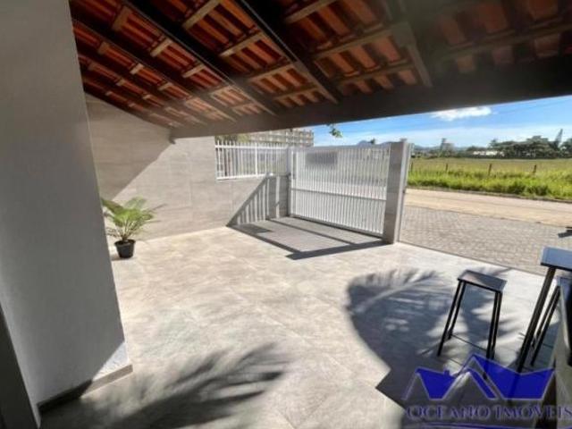 Casa venda em Região Geográfica Imediata de Paranaguá, Guaratuba