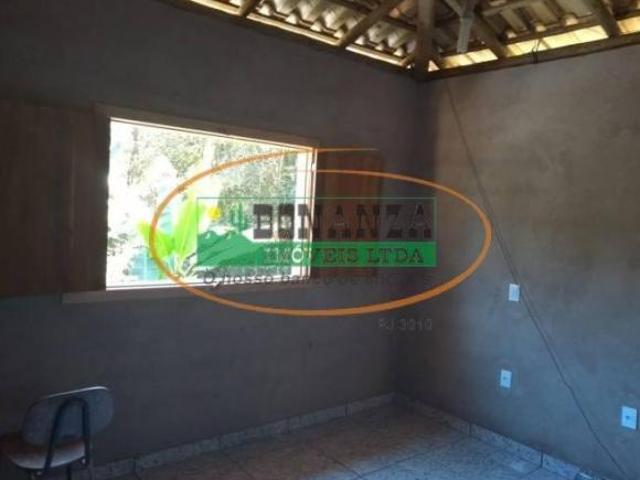 Casa venda em Região Geográfica Imediata de Belo Horizonte, Região Metropolitana de Belo Horizonte