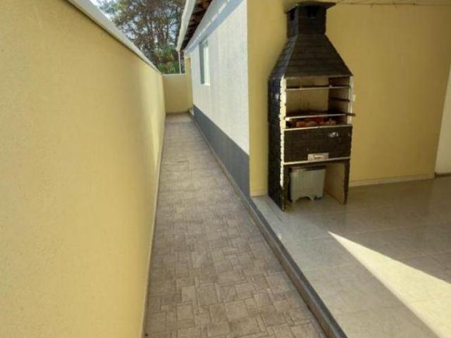 Casa venda em Região Geográfica Imediata de Pouso Alegre, Bueno Brandão