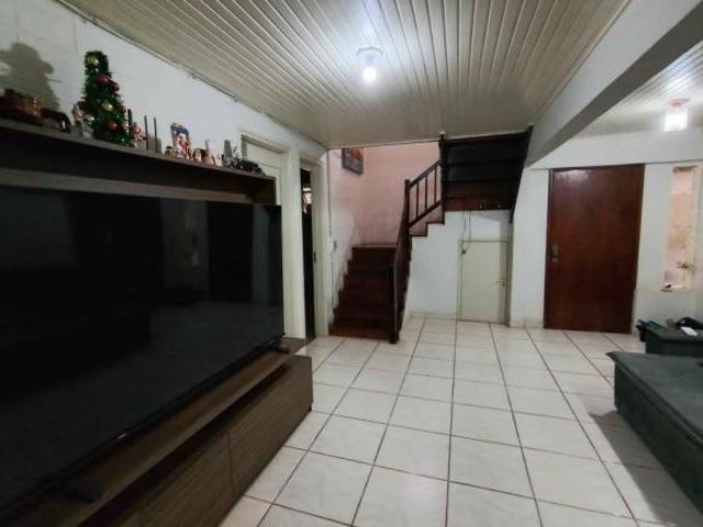 Casa venda em Buritama